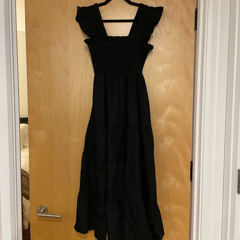 Hill House Home Nap Dress